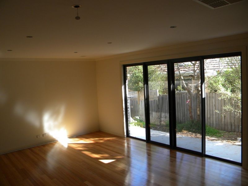 58 Outlook Road, Mount Waverley VIC 3149