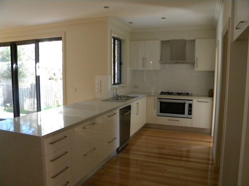 58 Outlook Road, Mount Waverley VIC 3149