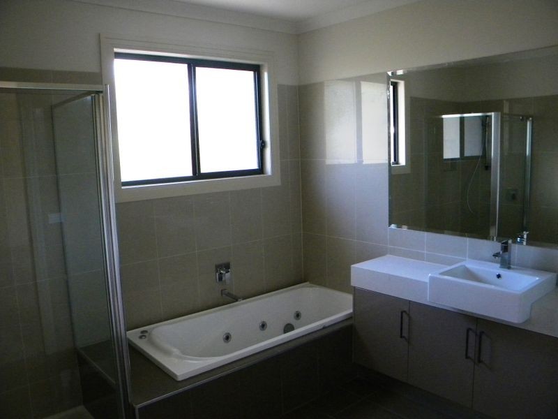 58 Outlook Road, Mount Waverley VIC 3149