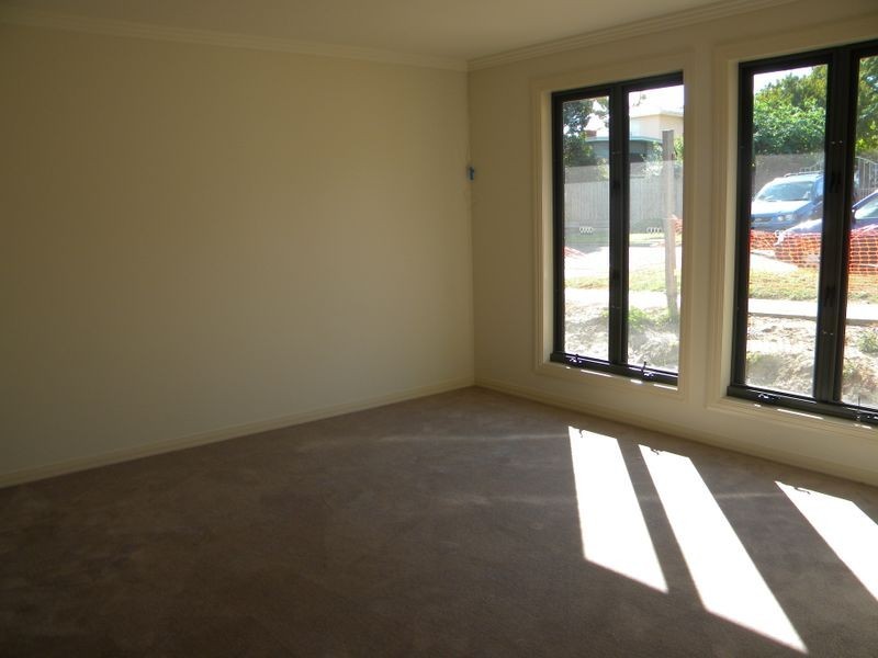 58 Outlook Road, Mount Waverley VIC 3149