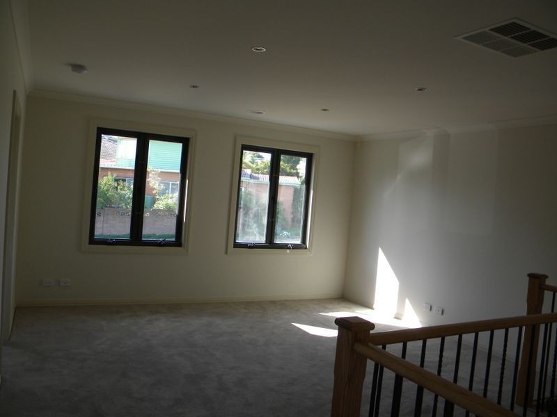 58 Outlook Road, Mount Waverley VIC 3149