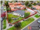 2 Fortuna Street, Clayton VIC 3168