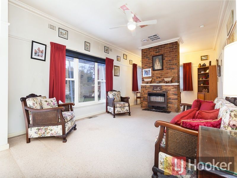 2 Fortuna Street, Clayton VIC 3168