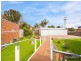 2 Fortuna Street, Clayton VIC 3168