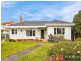 2 Fortuna Street, Clayton VIC 3168