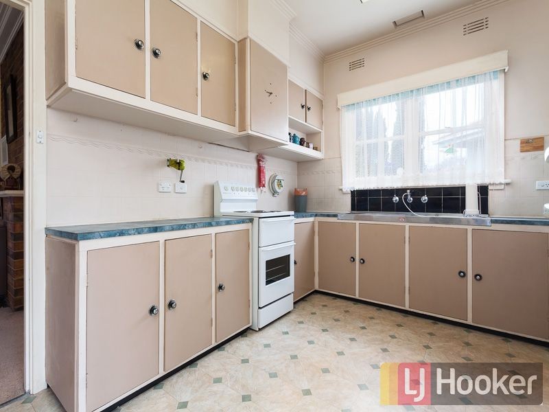 2 Fortuna Street, Clayton VIC 3168