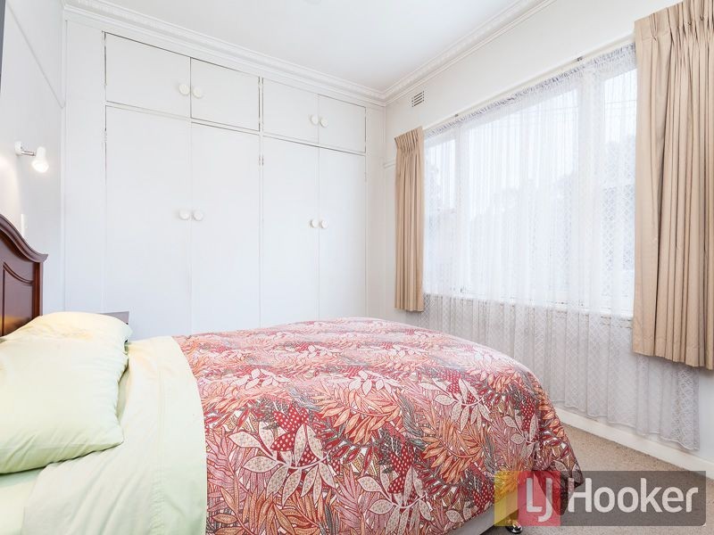 2 Fortuna Street, Clayton VIC 3168