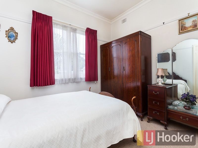 2 Fortuna Street, Clayton VIC 3168