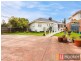 2 Fortuna Street, Clayton VIC 3168