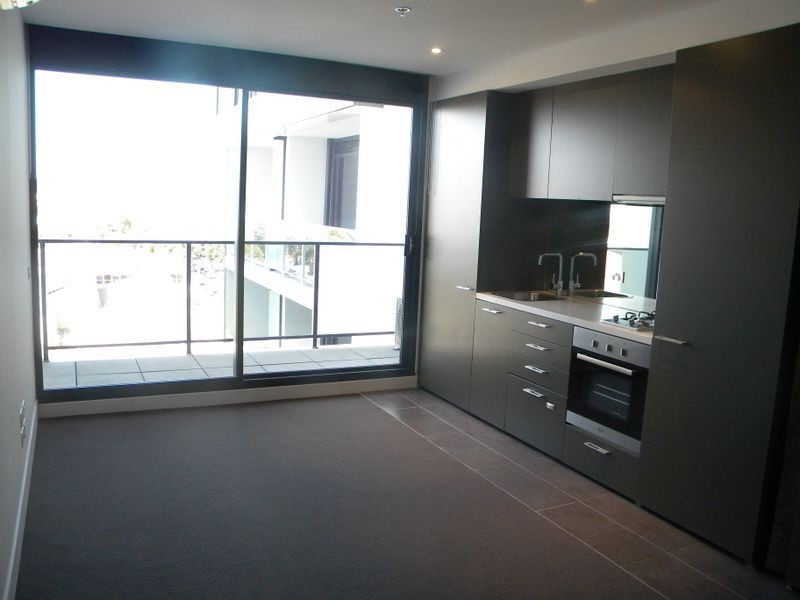 513/32 Bray Street, South Yarra VIC 3141