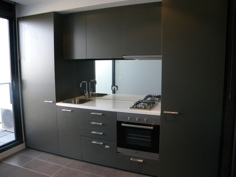 513/32 Bray Street, South Yarra VIC 3141