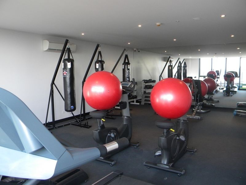 513/32 Bray Street, South Yarra VIC 3141