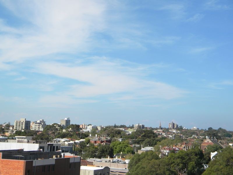 513/32 Bray Street, South Yarra VIC 3141