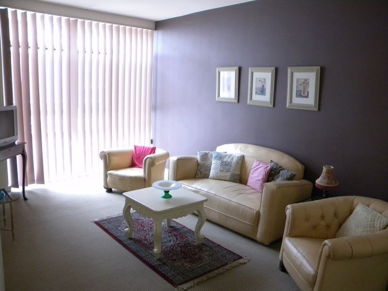 7/82 Pakington Street, St Kilda VIC 3182