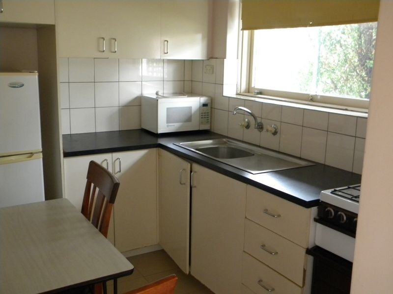 7/82 Pakington Street, St Kilda VIC 3182