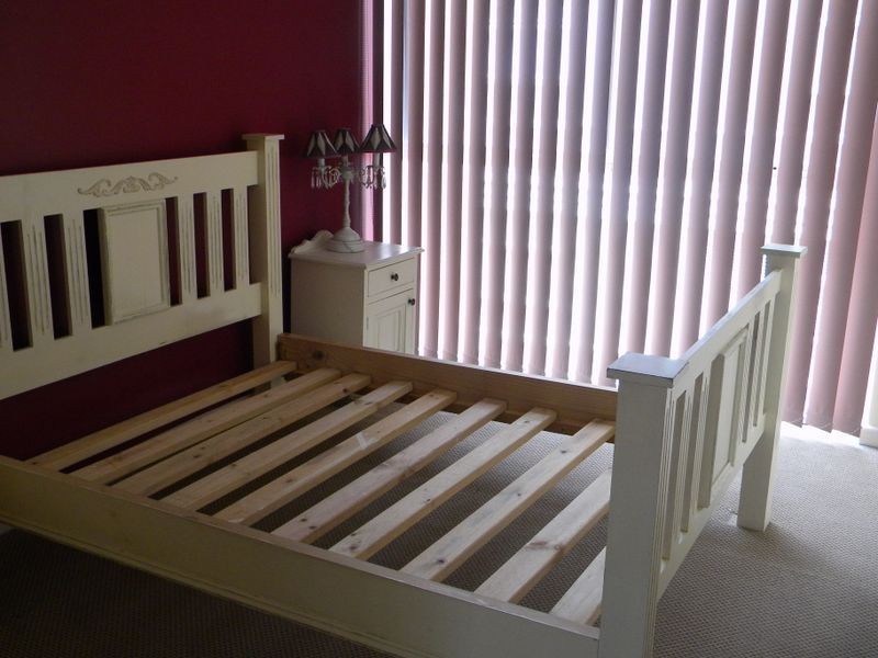 7/82 Pakington Street, St Kilda VIC 3182