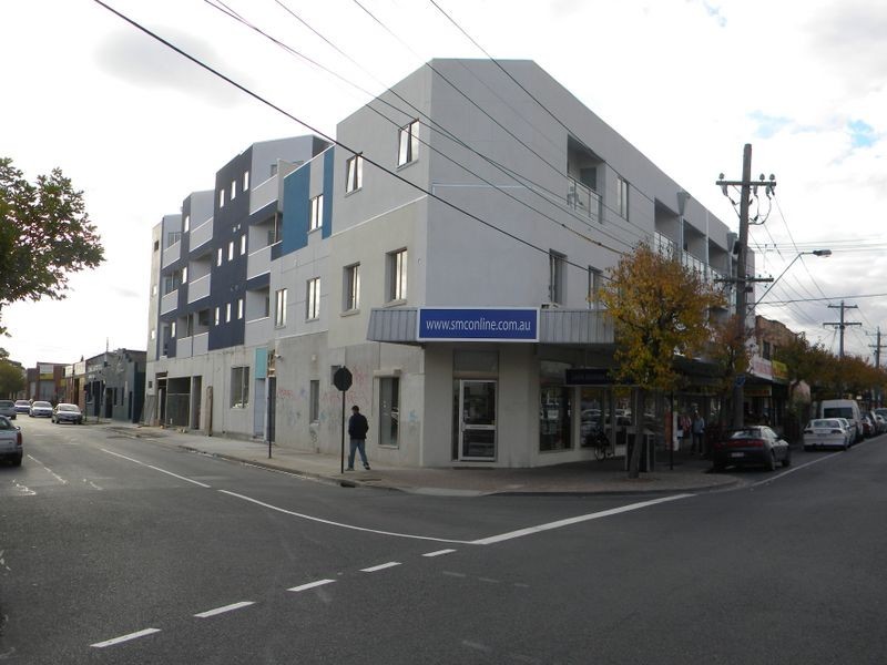 323D Huntingdale Road, Oakleigh VIC 3166