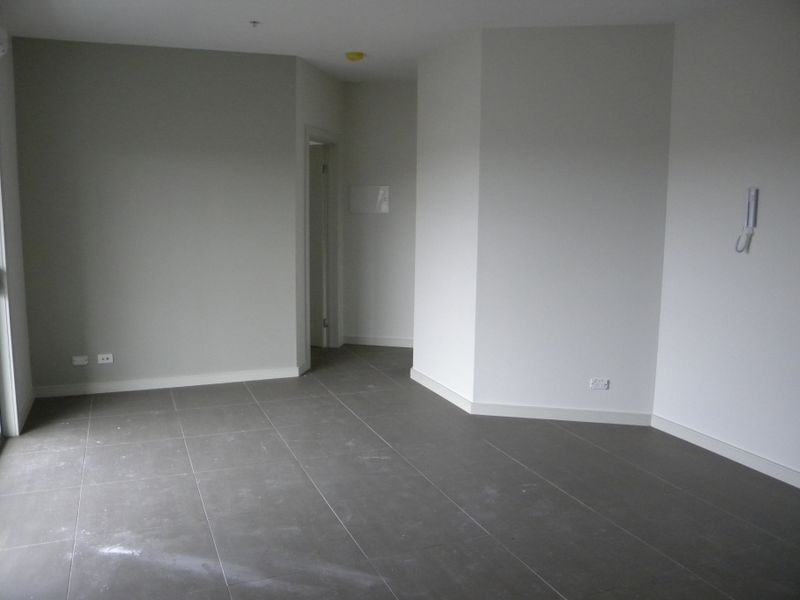 323D Huntingdale Road, Oakleigh VIC 3166