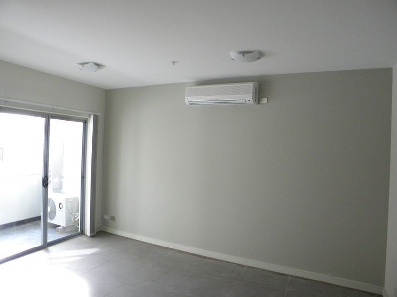 317D Huntingdale Road, Oakleigh VIC 3166