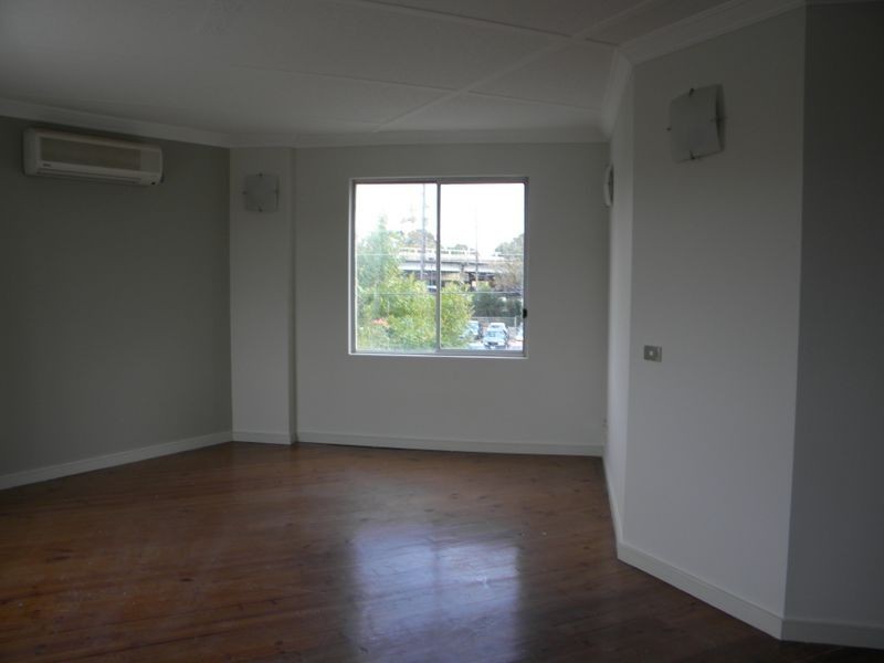 323B Huntingdale Road, Oakleigh VIC 3166