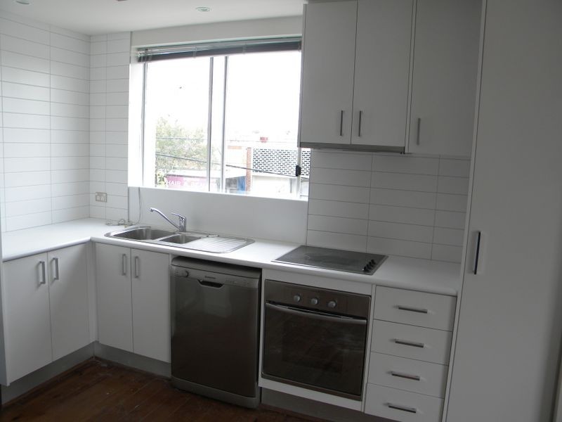 323B Huntingdale Road, Oakleigh VIC 3166