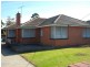 1 Simon Street, Clayton South VIC 3169