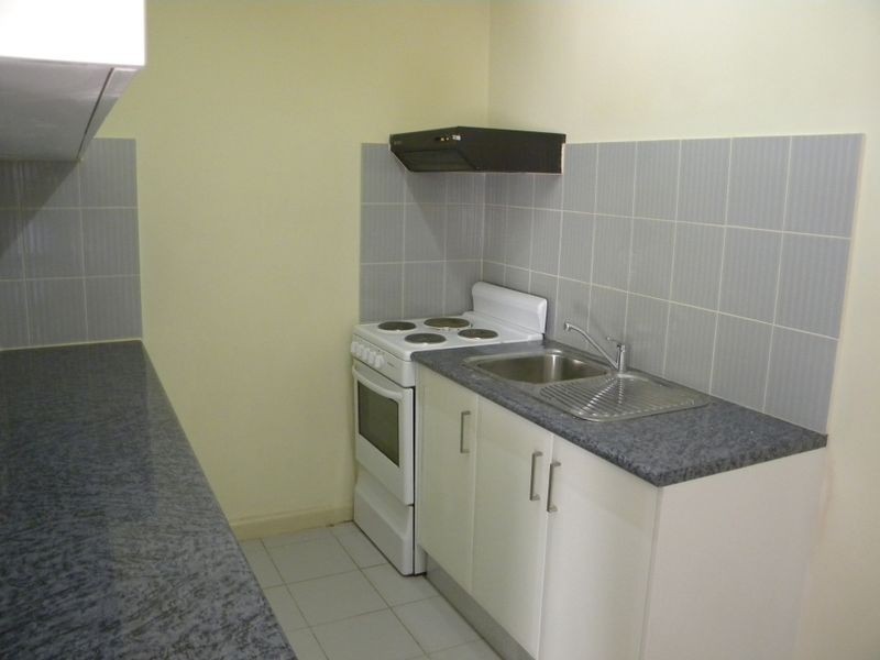 8/806-808 Warrigal Road, Malvern East VIC 3145