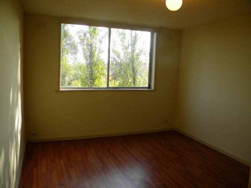 8/806-808 Warrigal Road, Malvern East VIC 3145