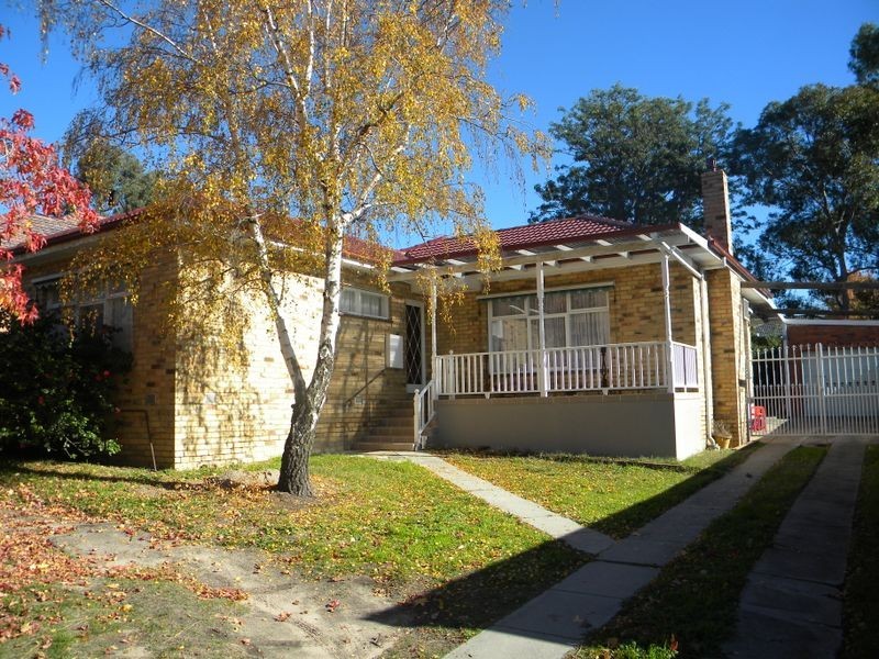 141 Huntingdale Road, Oakleigh VIC 3166