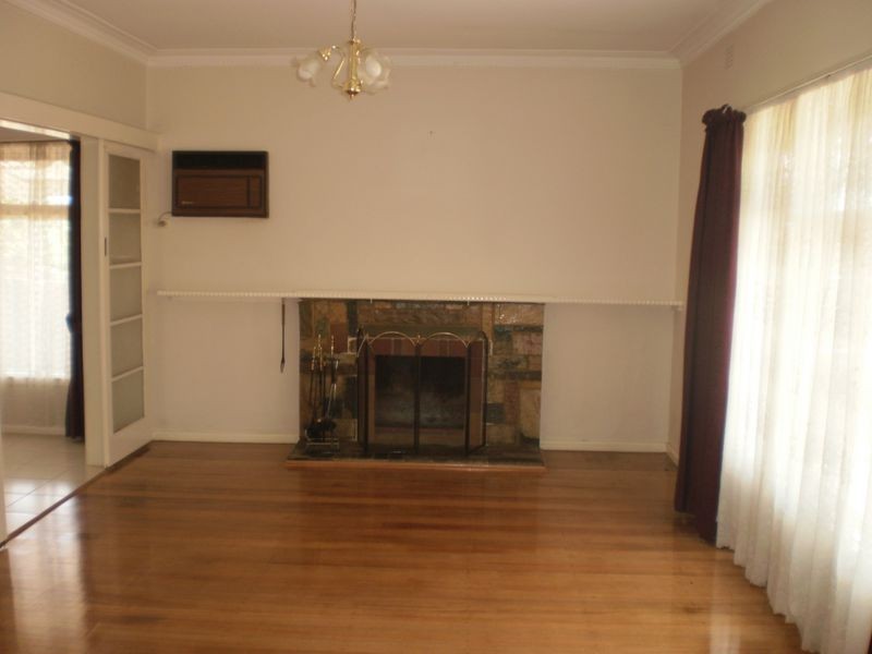 141 Huntingdale Road, Oakleigh VIC 3166