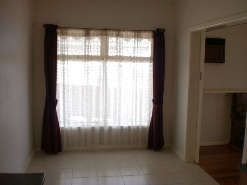 141 Huntingdale Road, Oakleigh VIC 3166