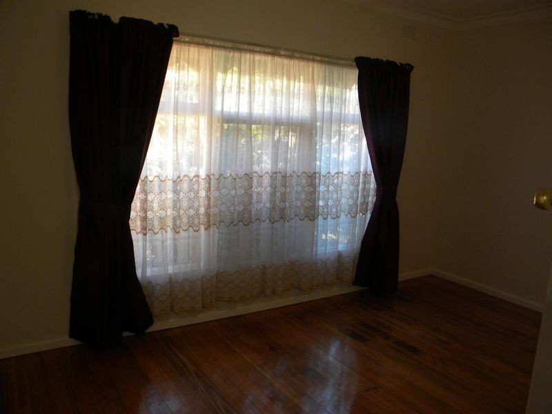 141 Huntingdale Road, Oakleigh VIC 3166