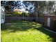 141 Huntingdale Road, Oakleigh VIC 3166