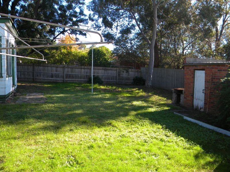 141 Huntingdale Road, Oakleigh VIC 3166