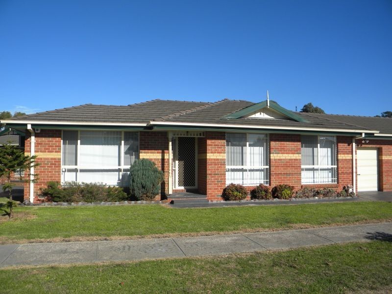 2A Lillian Street, Clayton VIC 3168