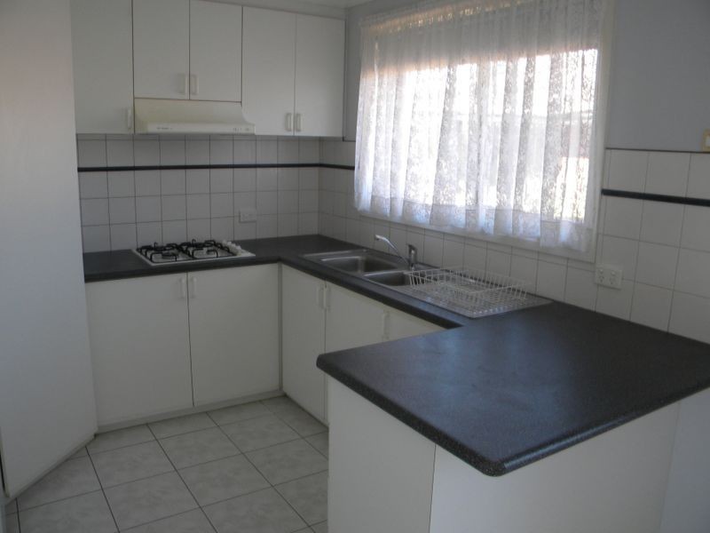 2A Lillian Street, Clayton VIC 3168