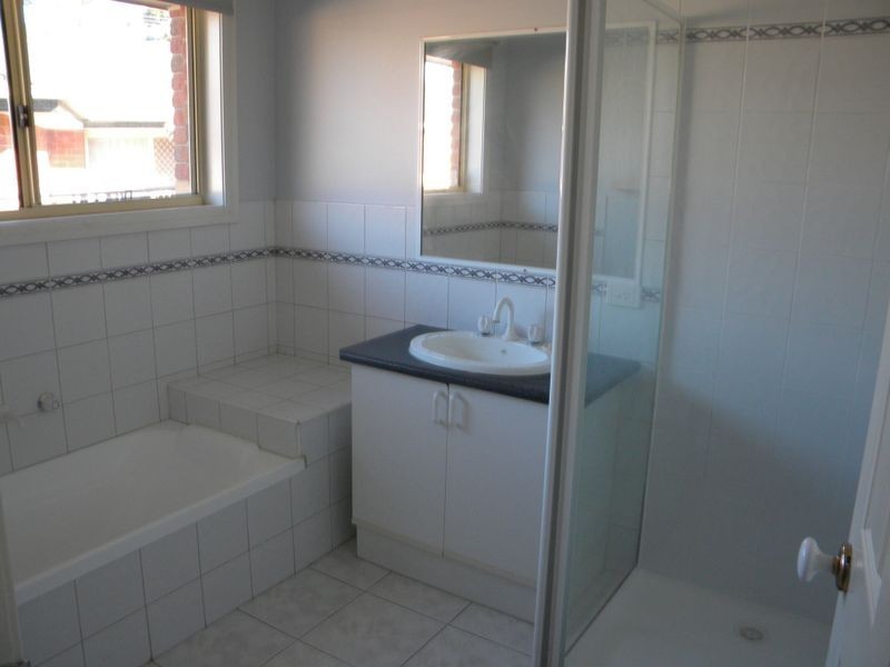 2A Lillian Street, Clayton VIC 3168