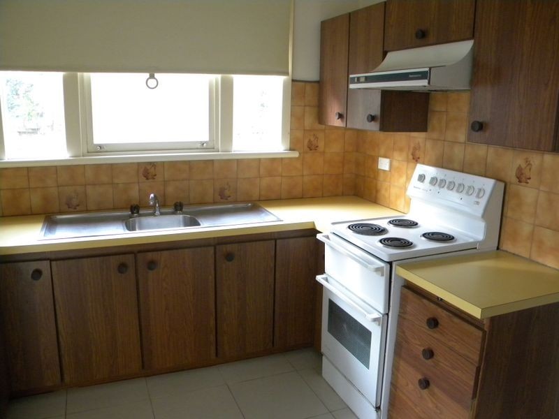 1 Hallow Street, Bentleigh East VIC 3165