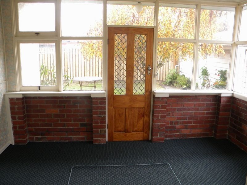 1 Hallow Street, Bentleigh East VIC 3165