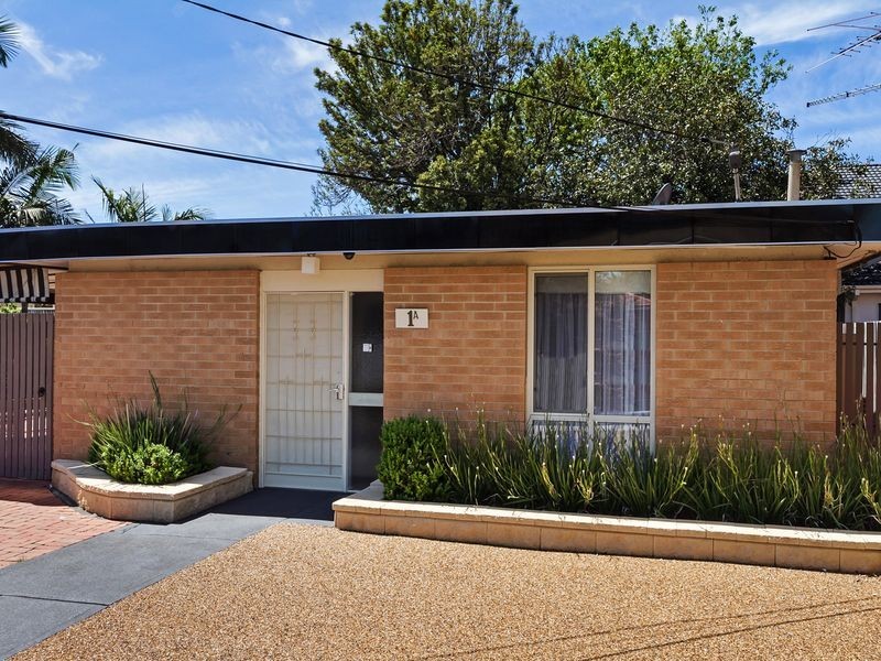 2/1 Lantana Street, Clayton VIC 3168