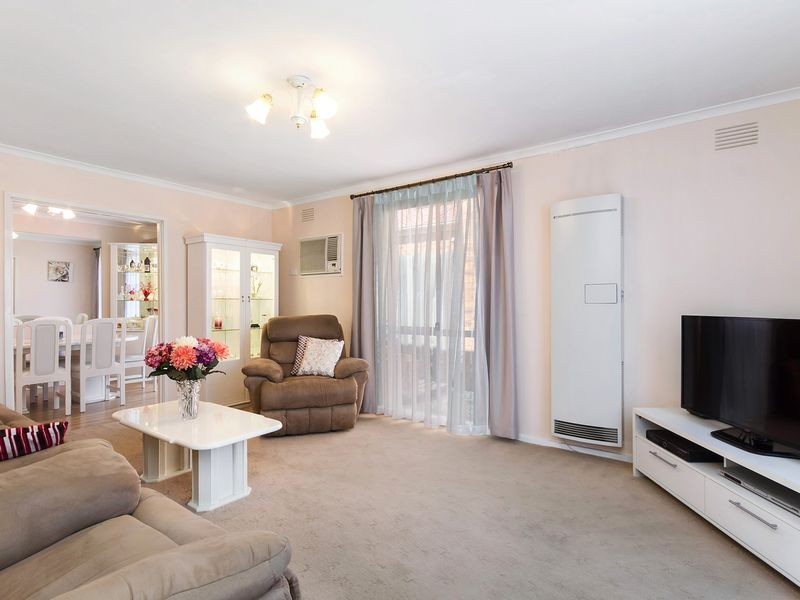 2/1 Lantana Street, Clayton VIC 3168