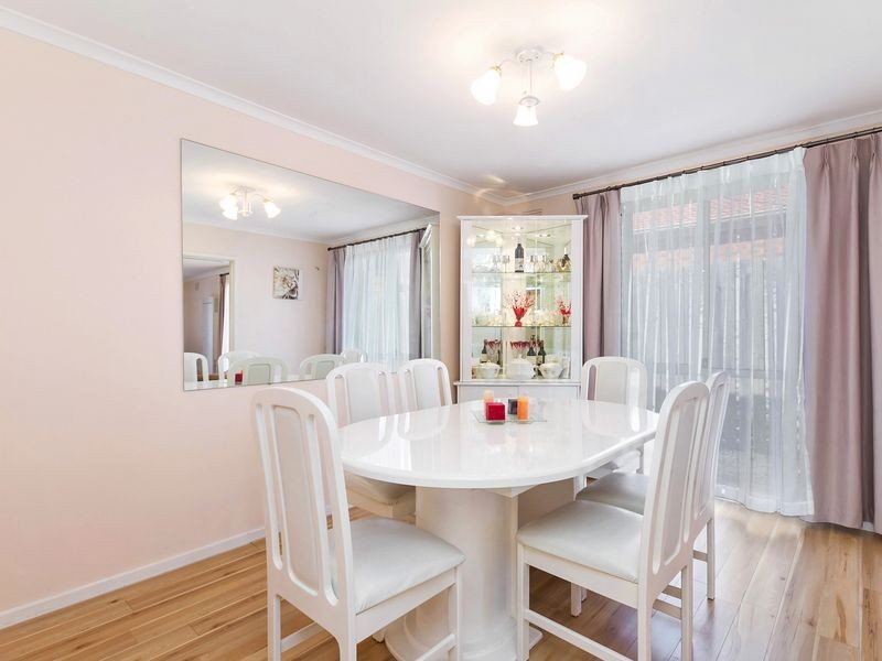 2/1 Lantana Street, Clayton VIC 3168