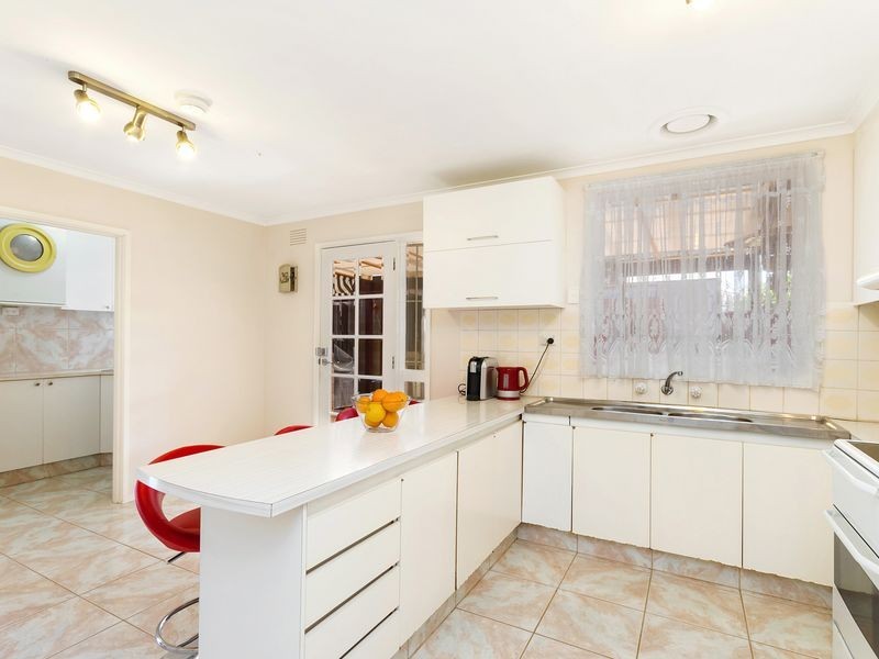 2/1 Lantana Street, Clayton VIC 3168