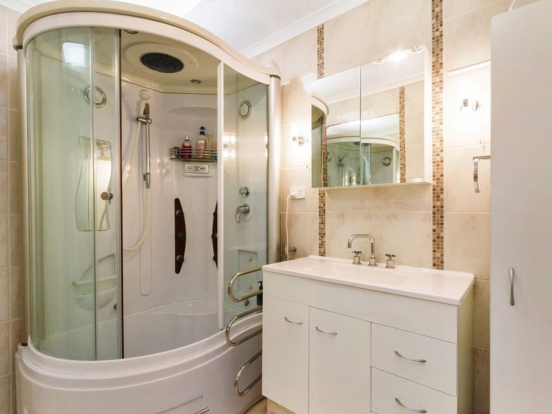 2/1 Lantana Street, Clayton VIC 3168