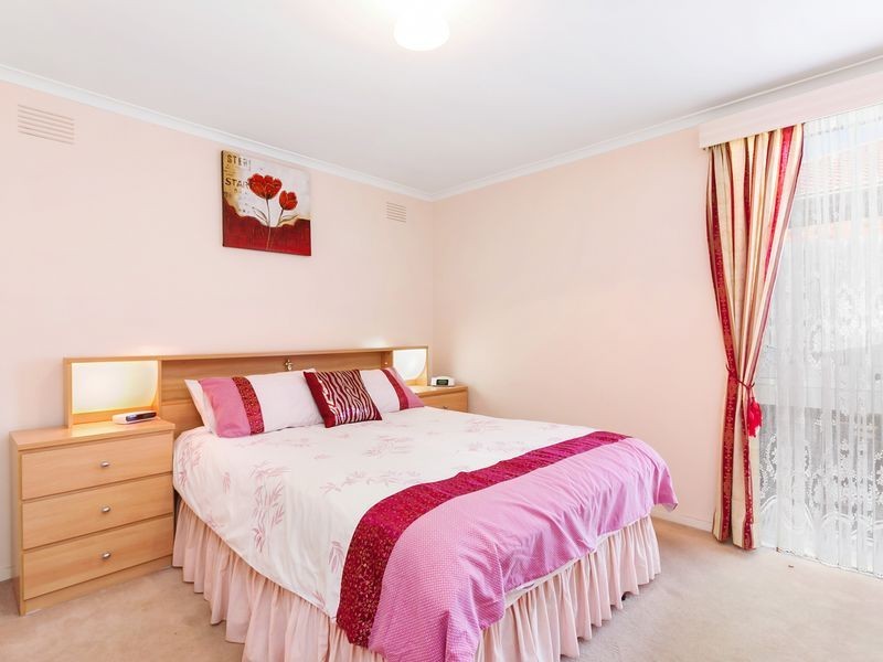 2/1 Lantana Street, Clayton VIC 3168