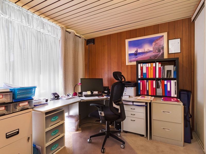 2/1 Lantana Street, Clayton VIC 3168