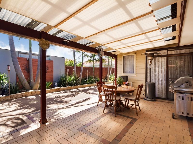 2/1 Lantana Street, Clayton VIC 3168