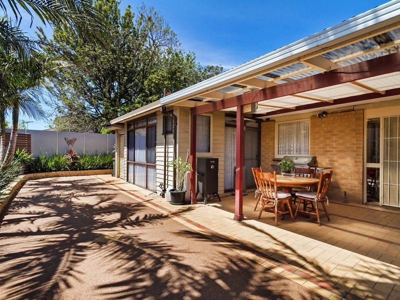 2/1 Lantana Street, Clayton VIC 3168