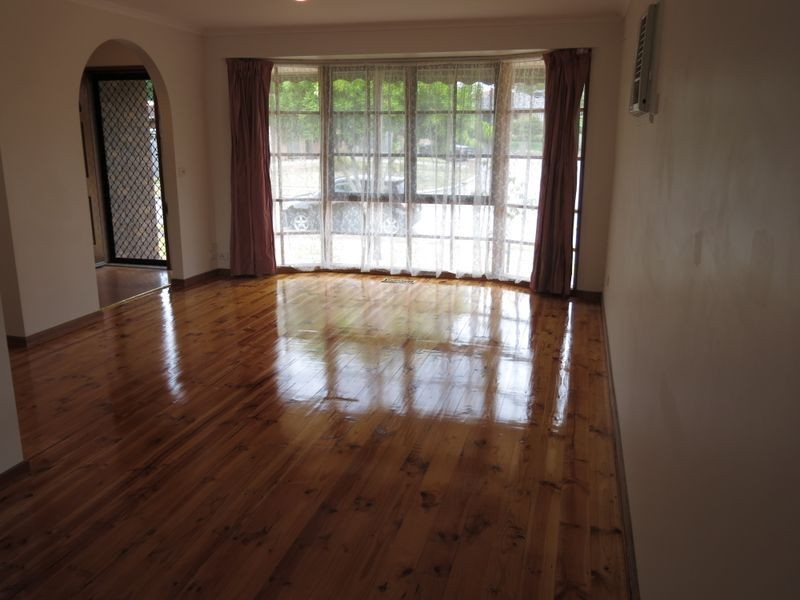 66 Dunsterville Crescent, Frankston VIC 3199