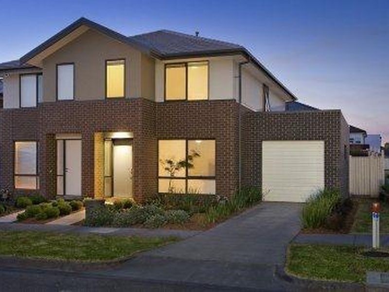 2 St James Park Drive, Mulgrave VIC 3170